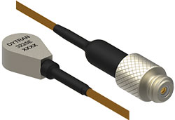 3225E 噪聲,振動和聲振粗糙度(NVH)(圖4)