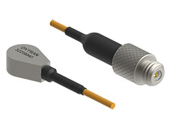 航天器、地面和飛行試驗(圖4)