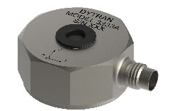 3233A 橋梁,建筑和大型結構長期監測(圖4)