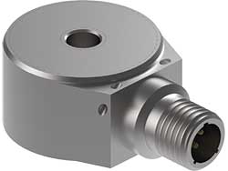 傳動、齒輪箱、軸承的應用(圖1)