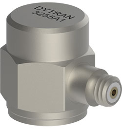 3255A 結構物、機身、汽車框架、鑄件的應用(圖7)