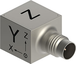 3263A 結構物、機身、汽車框架、鑄件的應用(圖2)