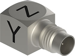 3273A 結構物、機身、汽車框架、鑄件的應用(圖8)