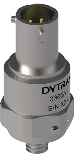 3306A1 低溫環(huán)境的應用(圖1)