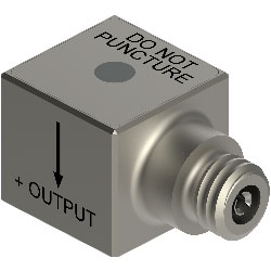 3316C 熱試車和引擎試驗臺振應用(圖2)