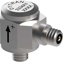 334A1 低溫環(huán)境的應用(圖4)