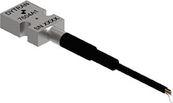 7604A 高性能單軸和三軸加速度計(jì)傳感器應(yīng)用(圖5)