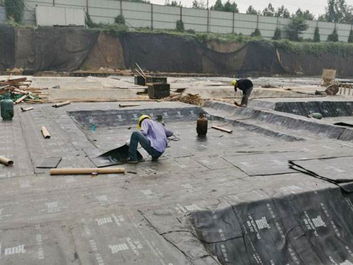 ��ˮ�a(b��)©���̰���