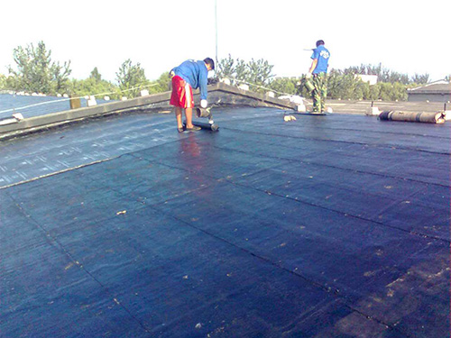 ��픷�ˮ�a(b��)©