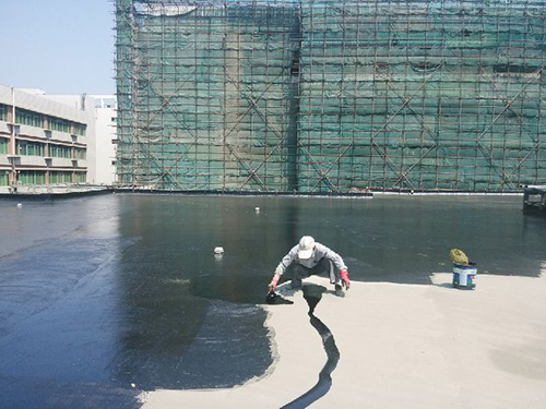 �����ˮ����