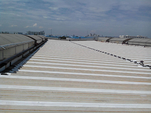 �S����픷�ˮ