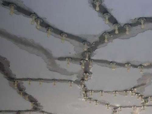 ���c��ˮ���̽Y(ji��)��֮����Ιz�y