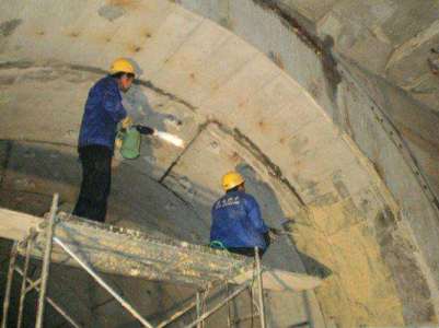 ���c��ˮ���ϑ�(y��ng)ԓ����x��