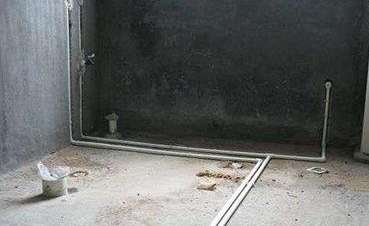 �����ҷ�ˮ���������������㌦(du��)