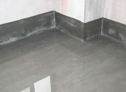 ͩ�Ƿ�ˮ�a(b��)©�еķ�ˢС����