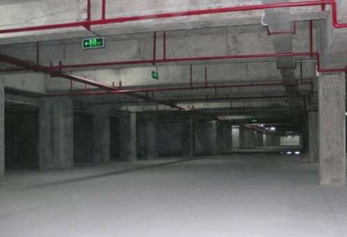 �����ҷ�ˮ���̲��HҪ��ˮ߀Ҫ����