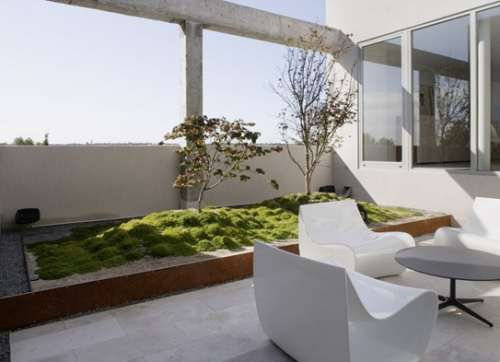 �҃�(n��i)��������ЩС����