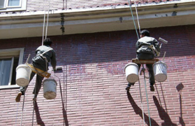 ���c��ˮ-�≦��ˮʩ��Ҫע�ⰲȫ