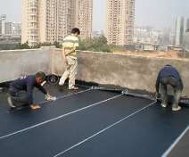 ��΅^(q��)�ַ�ˮ���ϵ��|(zh��)��