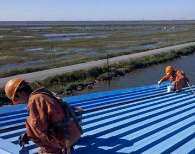 ��B�����x���ˮ�a(b��)©����