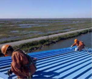 ��ˮ���̷���Ҫע��Ć��}