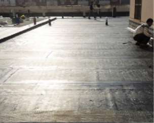 ���c��ˮ���̺�(ji��n)���ڷ�ˮ����Ҫ���õĹ���