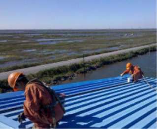 ��(ji��n)����ˮ���̵���Ҫ��