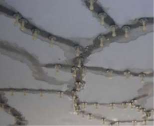 ���c��ˮ����ʩ���x����