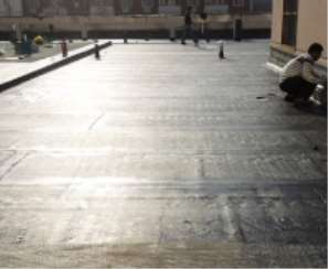 ��ˮ����ʩ����(y��ng)��(d��ng)ȥע��ʲô