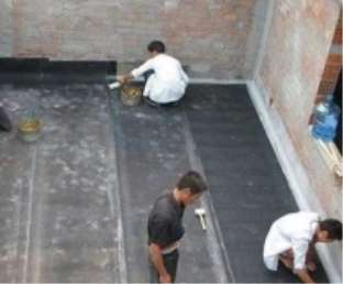 ���c��ˮ�\Մ��ˮ���ϵăr(ji��)��^(q��)�e����