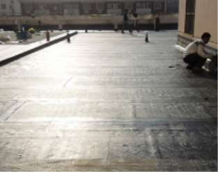 ��ˮ���̽��O(sh��)Ҫȥע�⵽�F(tu��n)�(du��)��(w��n)�}