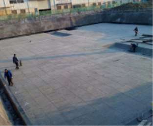 Ӱ푵���ˮ�����|(zh��)����ԭ��