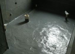 ��(ji��n)���l(w��i)���g��ˮ���̵�ע�����(xi��ng)