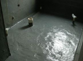 ���c��ˮʩ�����̼���(bi��o)��(zh��n)����Щ