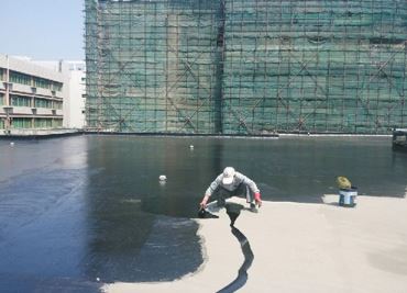 ���c��ˮʩ��ע�����(xi��ng)