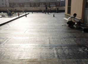 �����ҷ�ˮ����ʩ���ļ��g(sh��)Ҏ(gu��)��