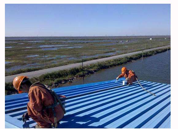 ���c�����ҷ�ˮ����Щ�ȼ�(j��)