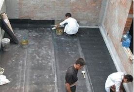 ͩ�Ƿ�ˮ�a(b��)©������Ҫ���յ�֪�R(sh��)