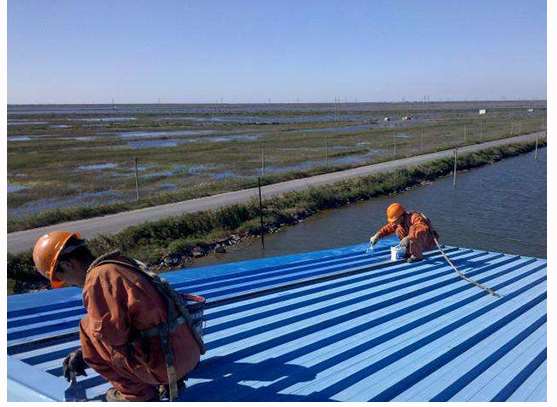 ���c��ˮʩ����Ҫ�x��÷�ˮͿ��