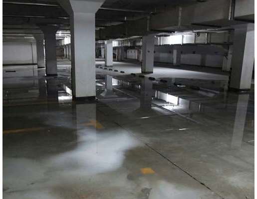 �����ҷ�ˮ�����O(sh��)Ӌ�Ļ���Ҫ��