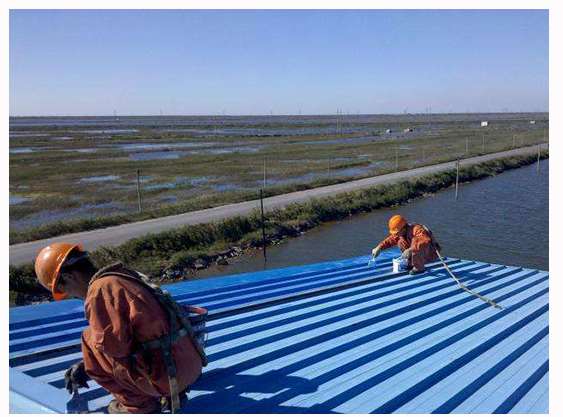 �����ҷ�ˮǰ��������ô�M(j��n)��