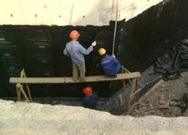 �������≦��ˮע�����(xi��ng)