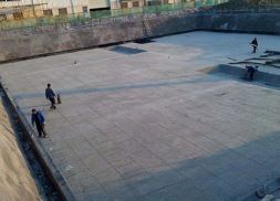 �����ҷ�ˮ����ʩ������Ҫ�c(di��n)