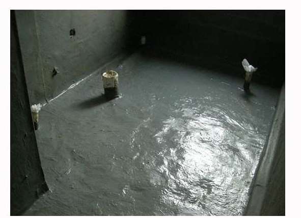 �l(w��i)���g��ˮͿ�ϵ��x��