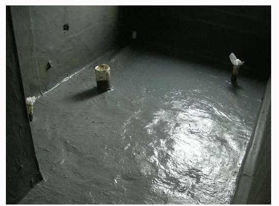 �l(w��i)���g��ˮ����ע�����P(gu��n)�߶ȅ���(sh��)