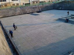 �����ҷ�ˮ���̵ļ�(x��)����(g��u)��̎��