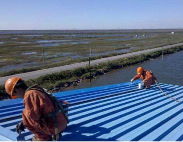 ���b��ˮͿ���e(cu��)�`Ϳˢʹ�÷�������Щ