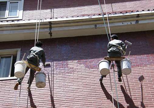 ͩ�Ƿ�ˮ�a(b��)©���̻���֪�R(sh��)�v��