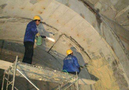 ��ˮ�a©����ʩ��Ҫע���@Щ����(ji��)