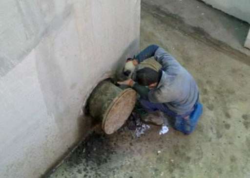 ��ˮ�a(b��)©����ʩ�����E��(ji��n)Ҫ�f(shu��)��